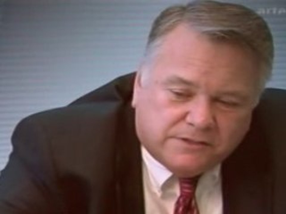 Cia Opérations clandestines 2 sur 3