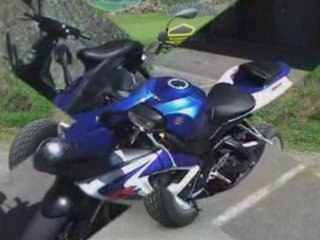 Vanzetti vice et vertu