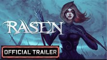Rasen | Demo Trailer