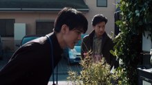 Midnight Journal SP (2018) Watch HD