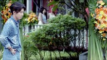 E-San Love Story (2017) Watch HD