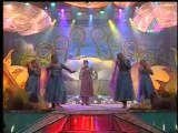 Idea Star singer 2008 Parvathy Performance Round