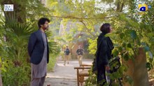 Humraaz Ep 29 [Eng Sub] Presented by Skin Care   Feroze Khan - Ayeza Khan   7th August 2025