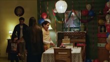 B.A. Pass 3 Full Movie (Part 3)