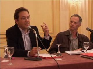 P. Lienhardt, O. Philipponnat - La Vie d'Irène Némirovsky