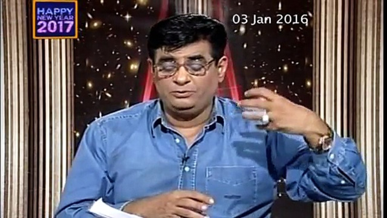 Watch Sitaroon Ki Baat Humayun Ke Saath on Ary Digital in High Quality ...