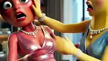 _aicat _kitten _cat _catvideo _cartoons