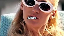 ¿Quién es el personaje más rico de las películas de superhéroes?