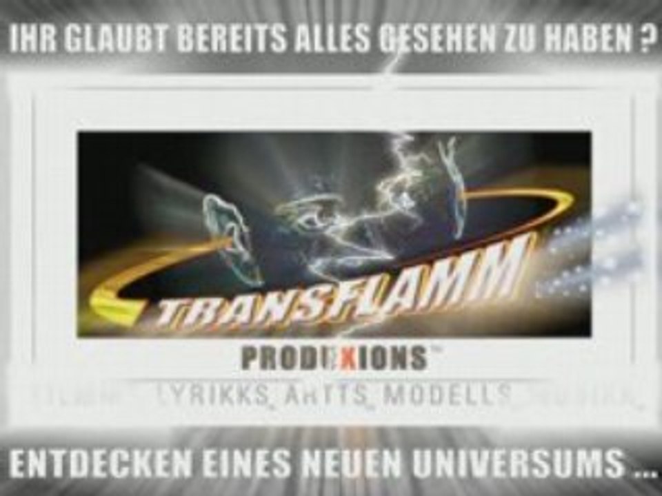 PRODUXIONS-TRANSFLAMM TT8_GERMAN_+