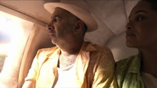 The Bayou 2025 – Full Movie