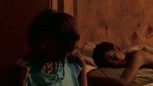Chop Shop (2007) bro-sis relationship full movie drama