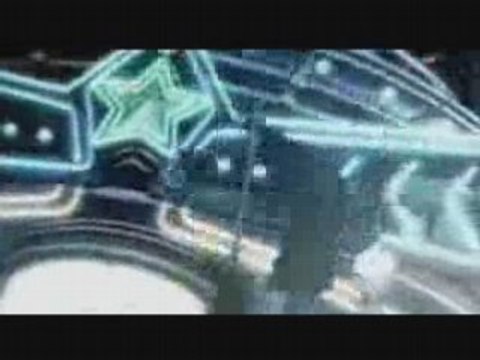 AMV - Kingdom Hearts - Riku Tribute - Crawling in the Dark