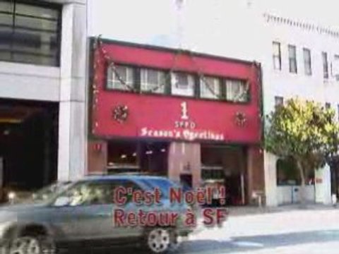 Compilation Firetrucks