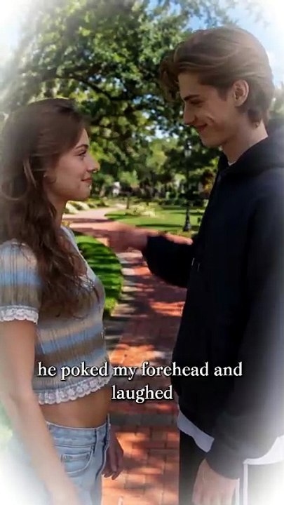 When His Number Hit Zero I Picked His Roommate - Full Series Complete ...