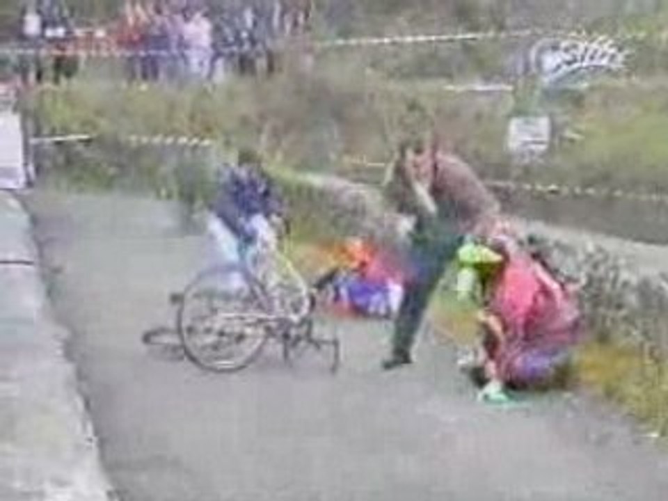 Espritsportif5
