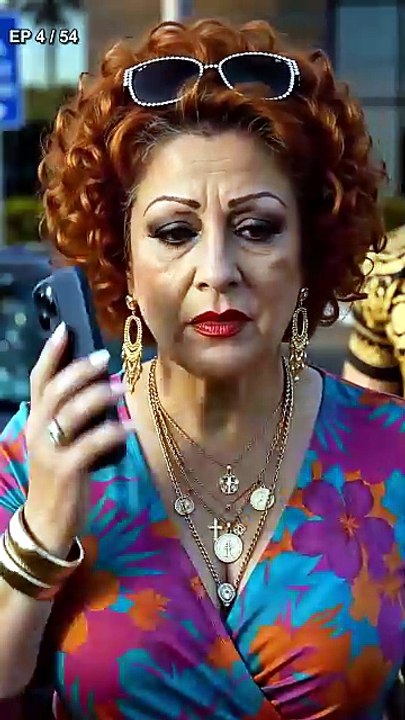 DON'T MESS WITH THE BILLIONAIRE SISTER - FULL MOVIES ENGLISH SUB [Full ...