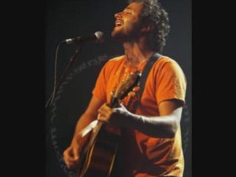 JULIEN BENSE NON JAMAIS