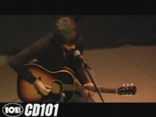 Arctic Monkeys - Too Much to Ask