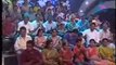 Idea Star singer 2008 Gayathri with Sudarshan Comments