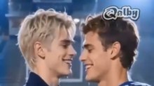 Pretend alongside his sibling, and he ended up losing him