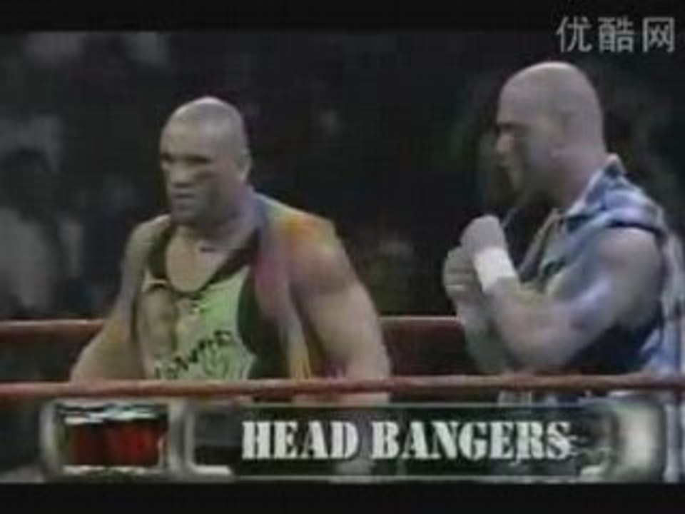 RAW 2-16-98 (5)