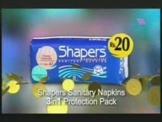 Hello Kuttichathan www.veeduonline.com 2008-08-22 Pt01