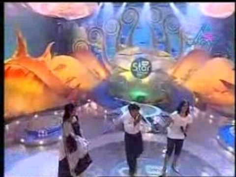 Idea Star singer 2008 Sudarshan Sindu Menon Renjini Haridas
