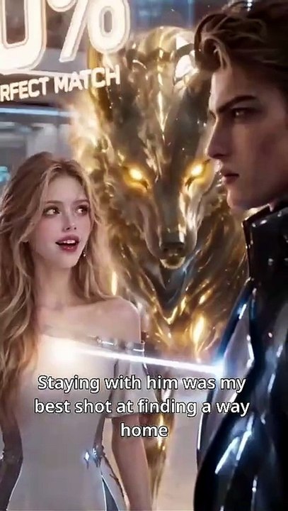 whisper of romance - video Dailymotion