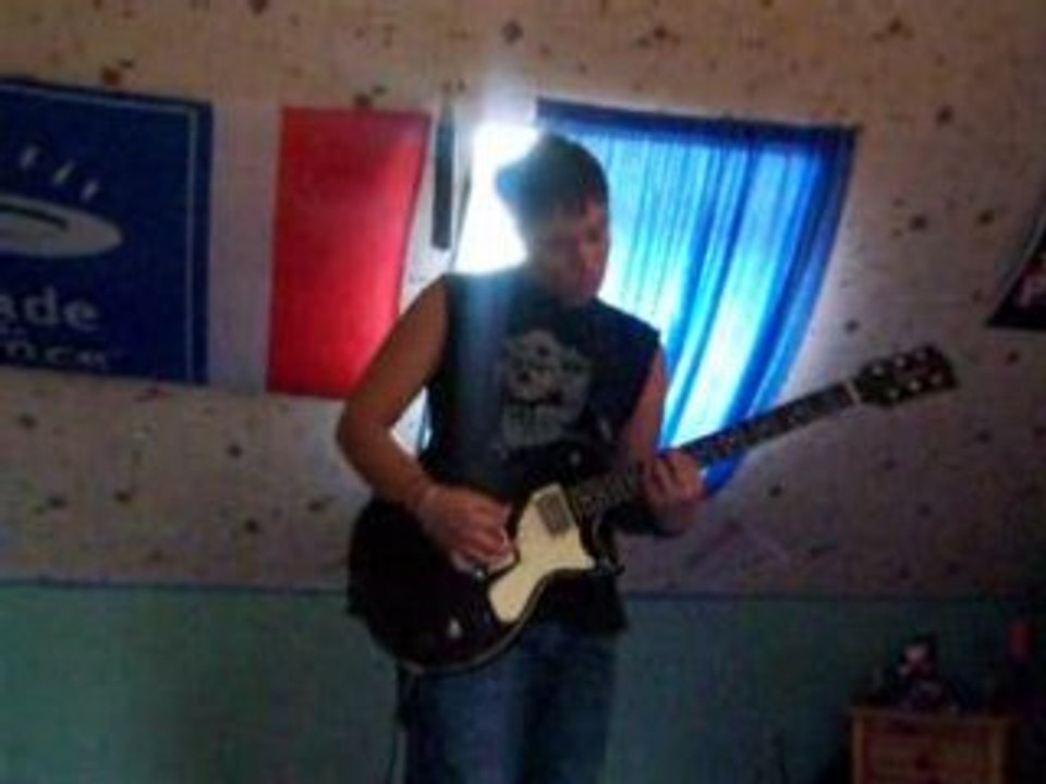 hardrockeur45