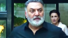یہ قدرتی ہے کہ الله نے باپ جیسا کوئی دوسرا شخص بنایا ہی نہیں #trendingreels #fatherslove