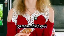 Les PIRES Aliments asiatiques sur Joybuy (ne commandez pas ça)_1