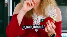 Des KITKAT Caramel commandé en ligne ça vaut quoi_1