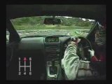 Nissan Skyline Gt R34 Z-Tune Proto Ver.2002 In Nurburgring