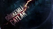 Görkemli Çatlak
