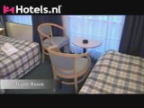 Amsterdam Hotel - Hotel De Koopermoolen Amsterdam