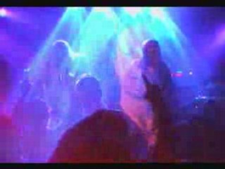 Ancient Rites - Victory or Valhalla