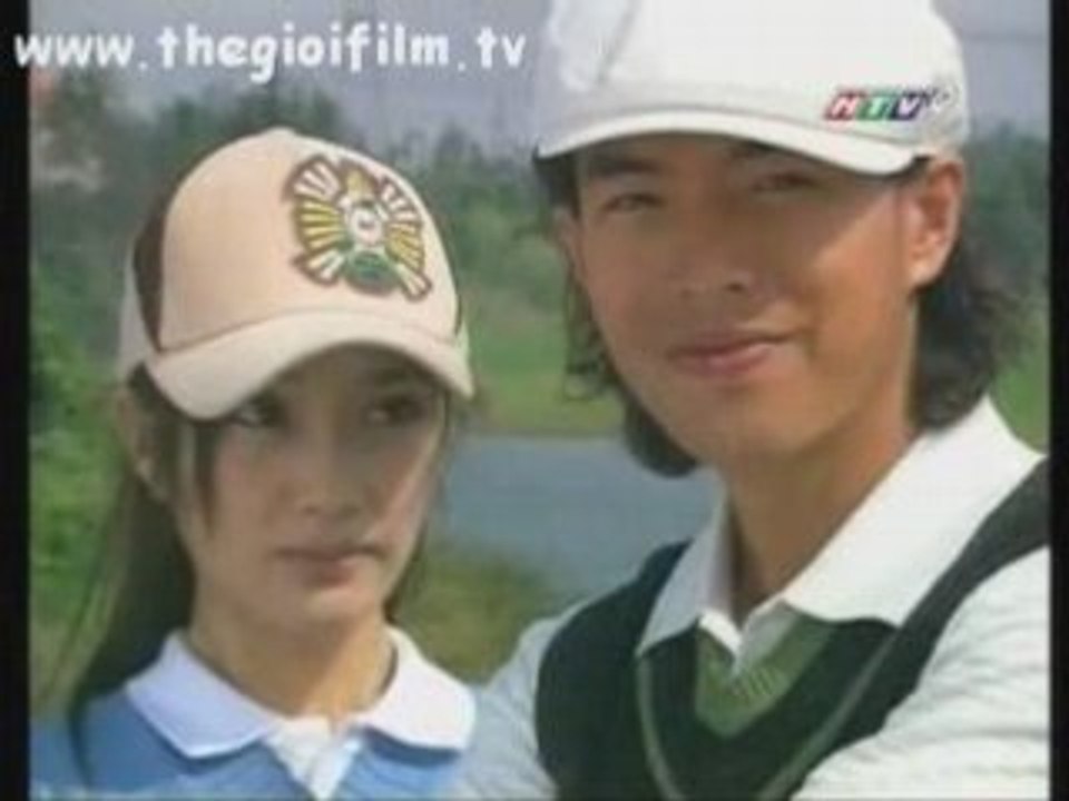 TheGioiFilm-BatDuocTinhYeu14_NEW_chunk_1
