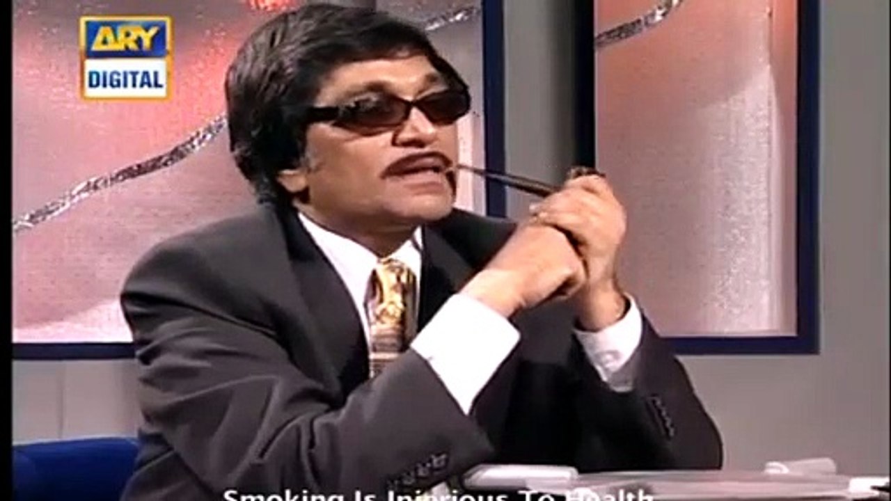 CSP Ka kya Matlab Hai - Loose Talk [Full Movie] - video Dailymotion
