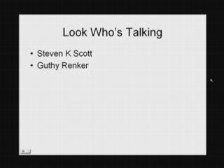 What you need to know about maxgxl, max international