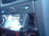 clio autoradio jvc avx1