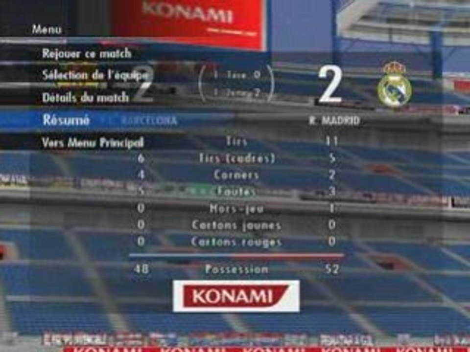 j3l1barcelonevsreal