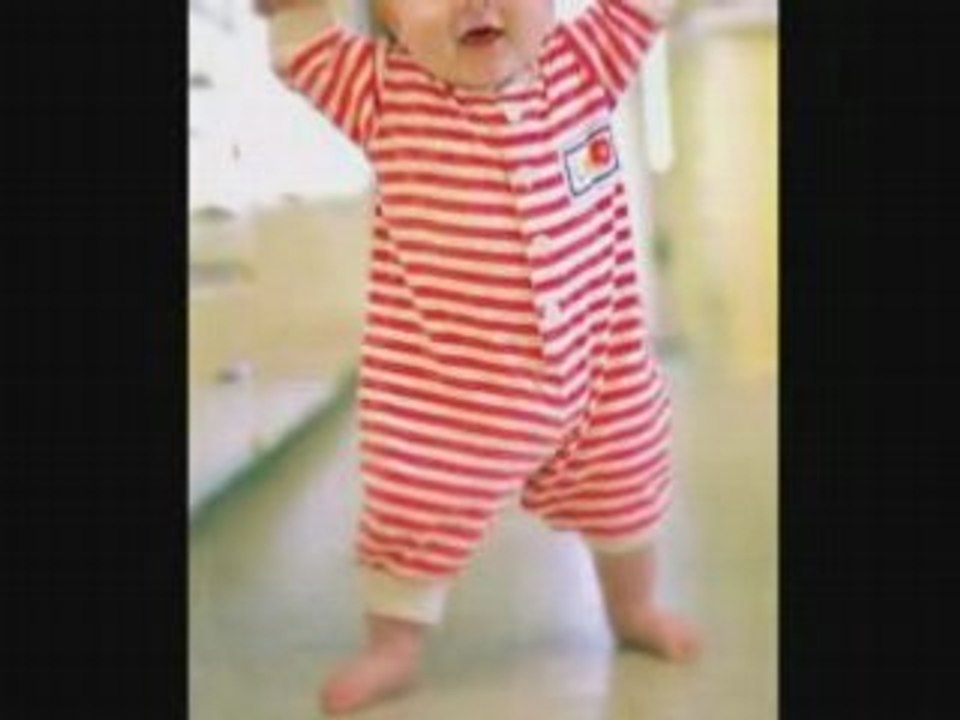 حماده هلال
