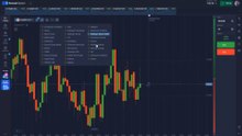 Pocket Option Step-by-Step Guide for Beginner Traders