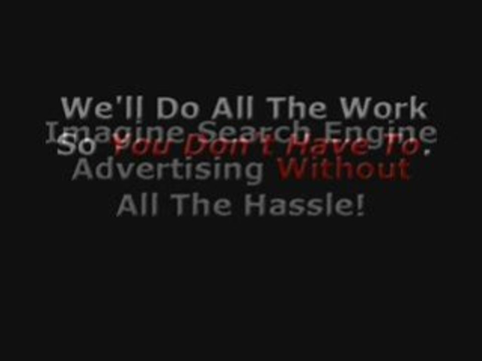 Adwords Advertising Secret Weapon