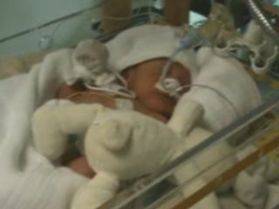 20082008arthur8