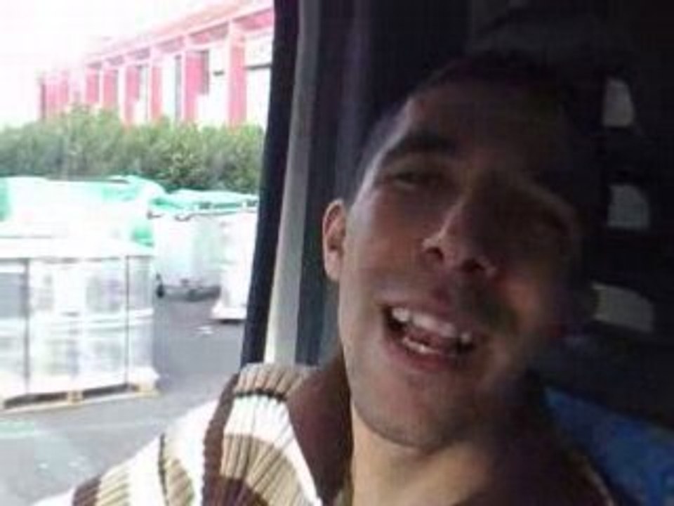 oujda