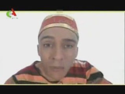 les blagues algerienne