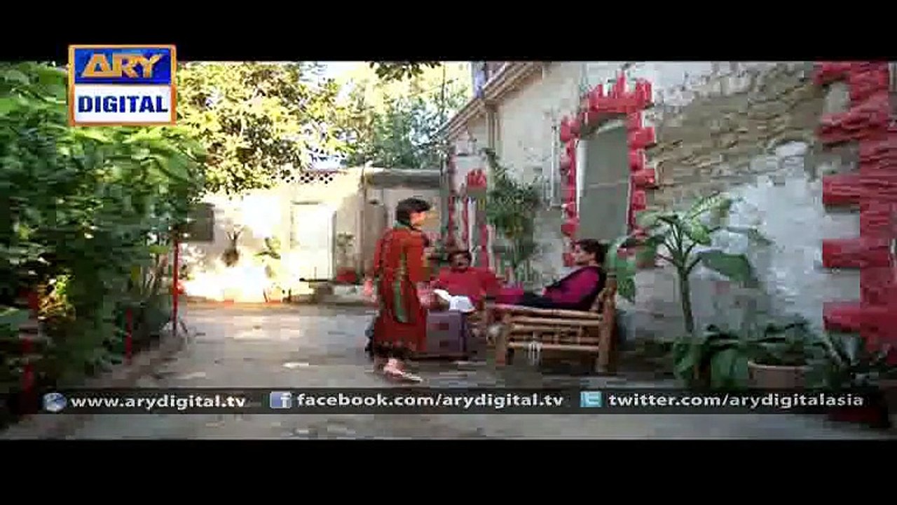 Tootay Huay Taaray Ep - 46 [Full Movie] - video Dailymotion