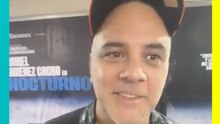 ¿Hubo fraude en ‘La Casa de los Famosos México’? Productor responde sobre Karina Torres y Yahir