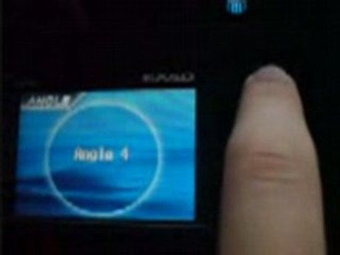 clio autoradio dvd jvc avx1